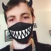 jacobbfox